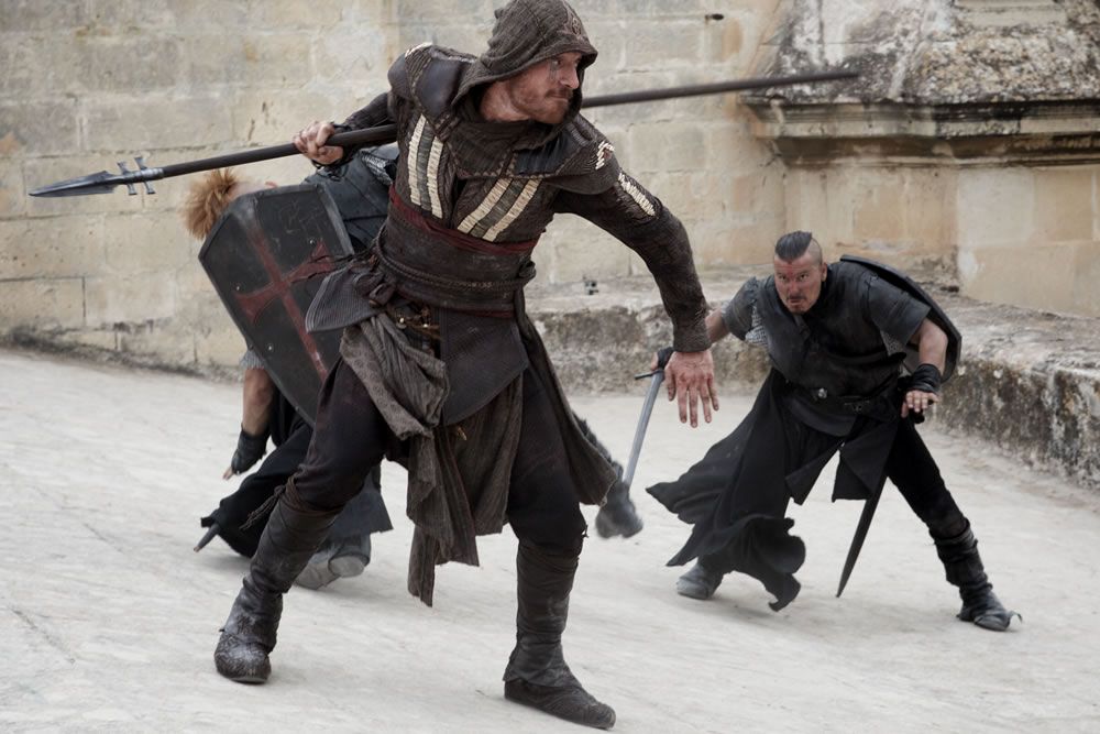 Assassin Creed 1.jpg Assassin Creed 1.jpg